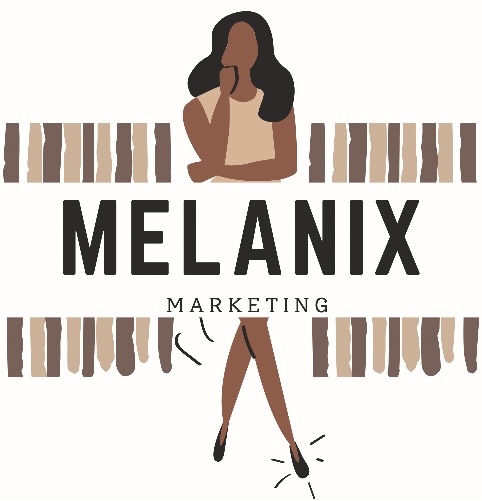 Melanix Marketing