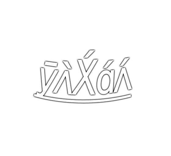 yiXál