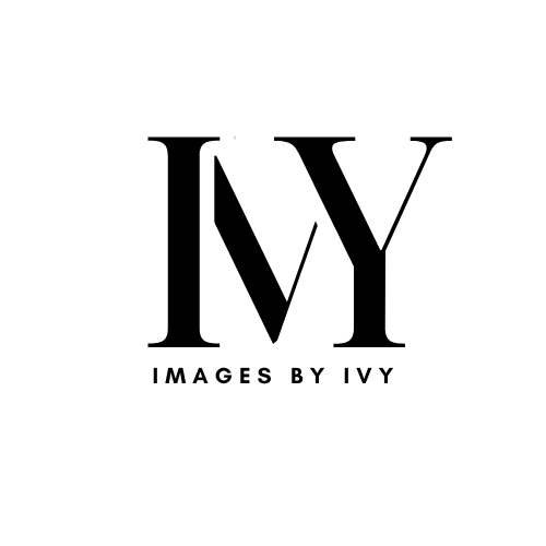 Images by Ivy