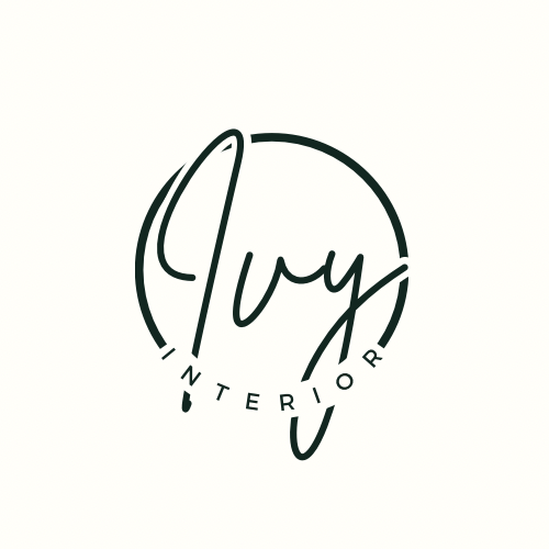 Images by Ivy Alt