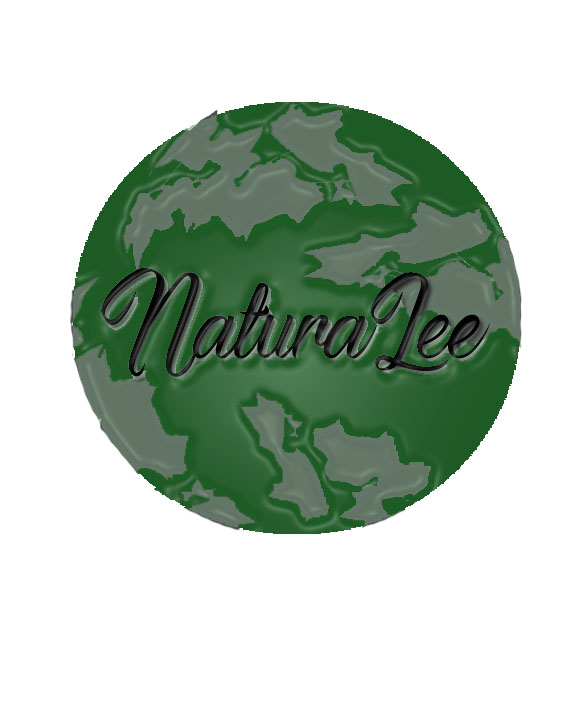 NaturaLee