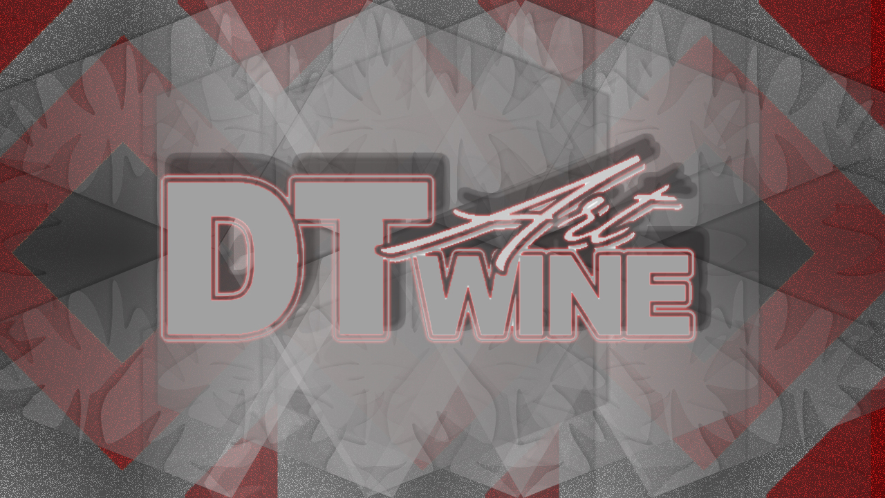 DT Art Wine