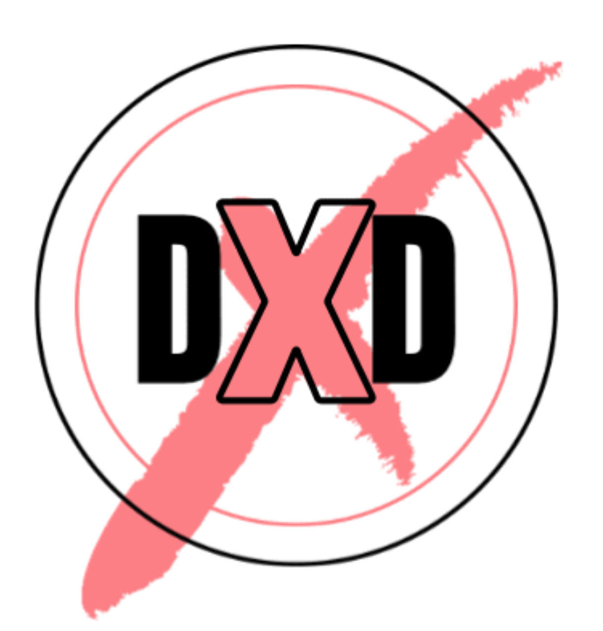 DXD LLC