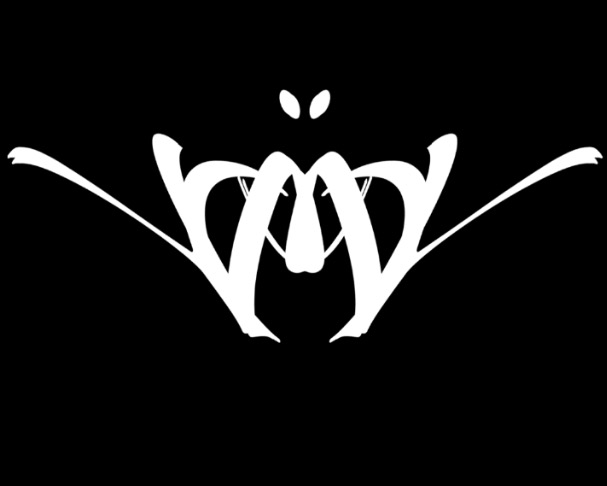 Ivy Interior