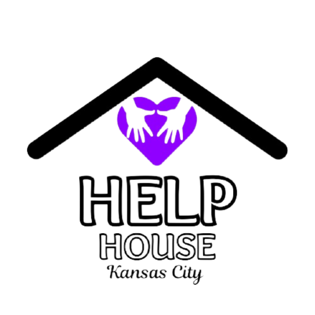 Help House Kansas City