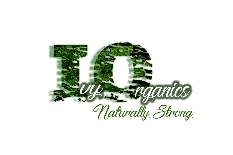 Ivy Organics