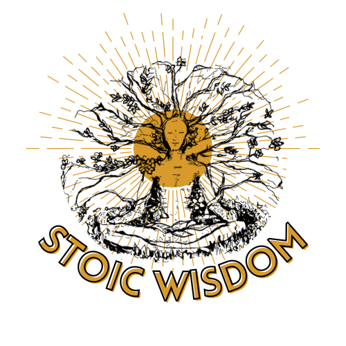 Stoic Wisdom