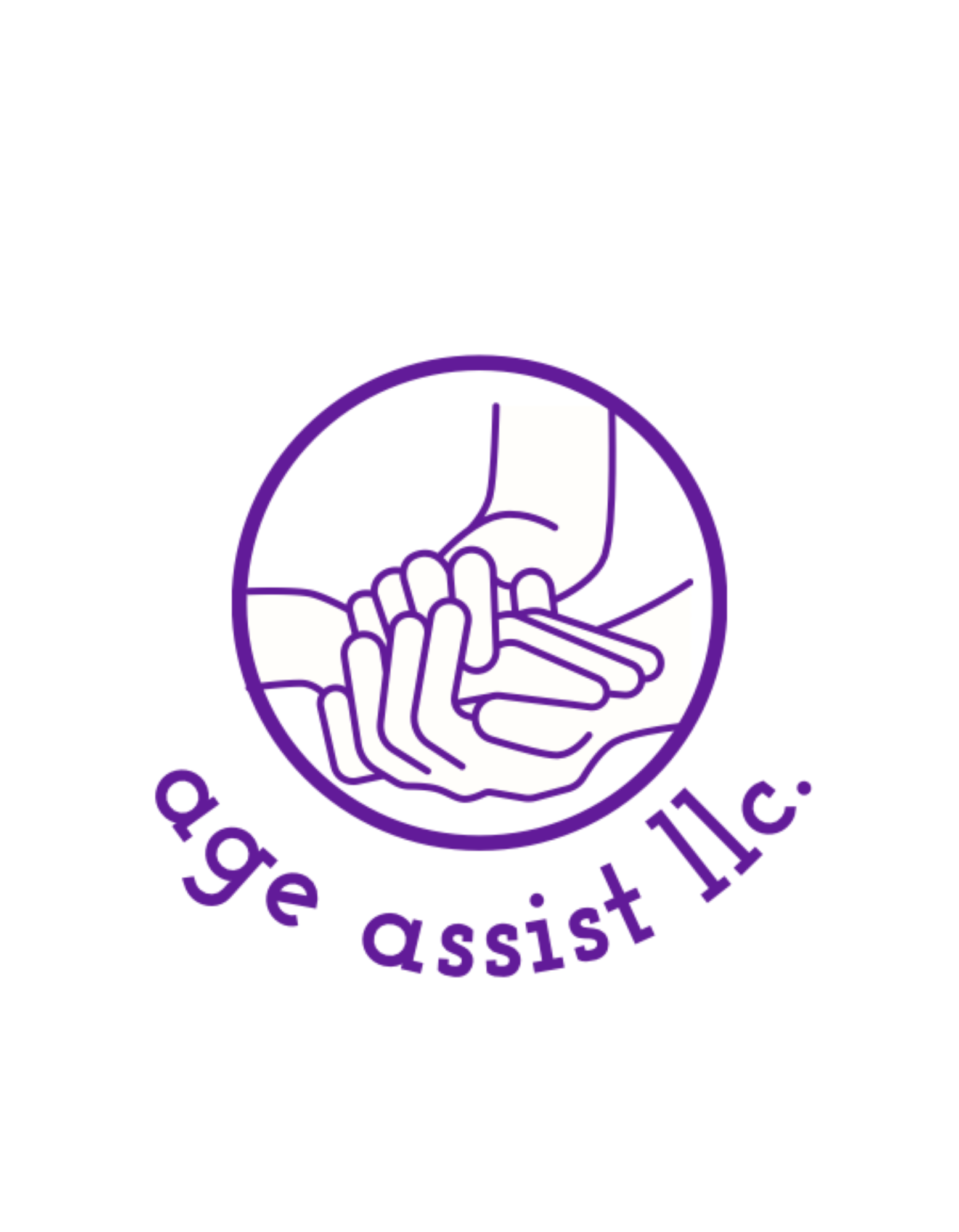 Age Assist LLC