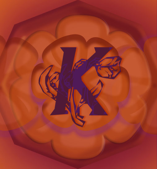 Krab Brand